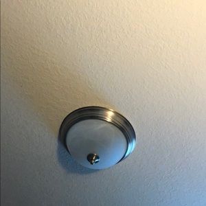 Meet your Posher, Willie